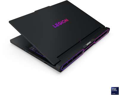 Lenovo 83F50026RK