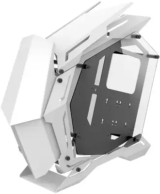 JONSBO MOD-3 White
