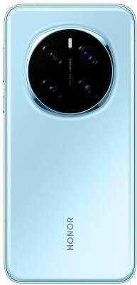 Смартфон HONOR Magic 7 Pro 12+512Gb голубой (5109BQJJ)