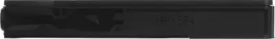 Картридж струйный HP 963XL 3JA28AE пурпурный (1600стр.) для HP OfficeJet Pro 901x/902x HP