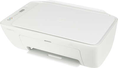 МФУ HP DeskJet 2710, WiFi