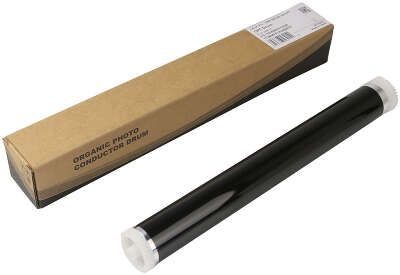 Барабан Cet CET6415 (DK110/130/170-Drum) для Kyocera FS-1016MFP/1100/1300D/1028/1128MFP/1120D/1320 150000стр.