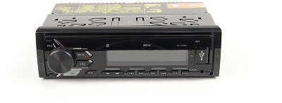 Автомагнитола ACV AVS-812BA 1DIN 4x50Вт v4.0 (35763)