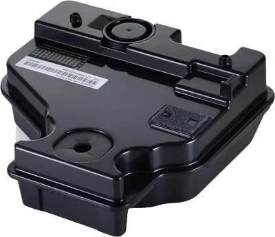 Бункер Cactus CS-WB709 (MLT-W709) для Samsung SCX-8123/8123ND/8128NA/8128ND 15000стр.