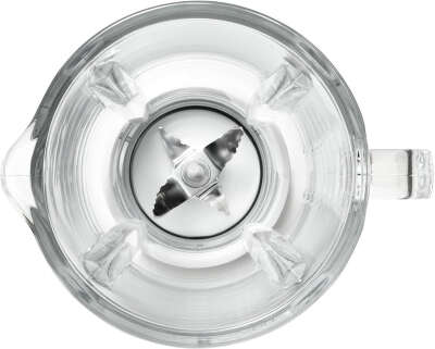 Блендер Panasonic MX-MG5451WTQ, белый