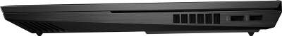 Ноутбук HP Omen 17-ck0049ur 17.3