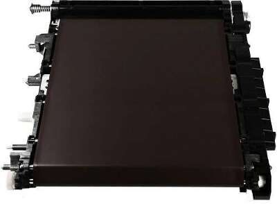 Узел переноса изображения в сборе KYOCERA TR-8560 302XC93121