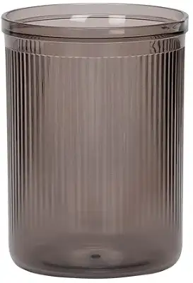 Соковыжималка шнековая Scarlett SC-JE50S63 400Вт рез.сок.:600мл. белый