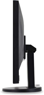 Монитор 22" Viewsonic VG2233mh