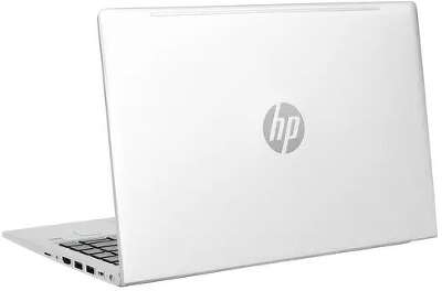 Ноутбук HP ProBook 440 G8 14" FHD IPS i7 1165G7/8/512 SSD/W11 Eng KB (61G06AV)