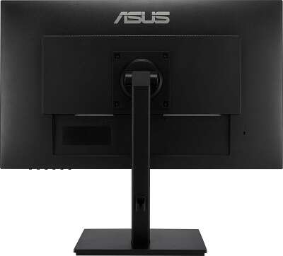 Монитор ASUS 27