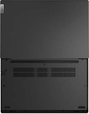 Ноутбук Lenovo V14 14" FHD i3-1115G4/4/128 SSD/WF/BT/Cam/Без ОС