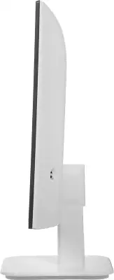 Монитор Philips 23.8