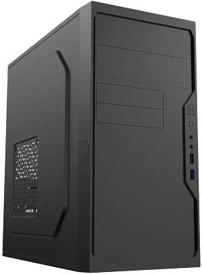 ПЭВМ 3Logic Lime ПЭВМ Lime Standart 300 (23,8",Core i3-10100, RAM 8Gb,SSD 512Gb, UHD 630,K M)