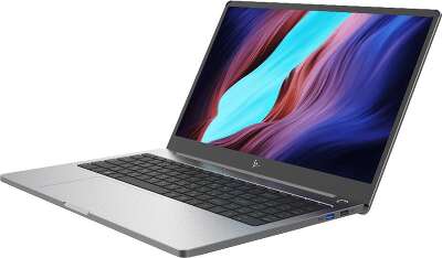 Ноутбук F+ Flaptop R 15.6" FHD IPS R 5 5600U/16/512 SSD/W11