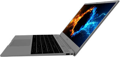 Ноутбук Digma EVE 15 C423 15.6" FHD IPS R 5 3500U/8/512 SSD/W11Pro