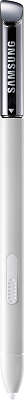 Коммуникатор Samsung GT-N7100 Galaxy Note II 16Gb, White