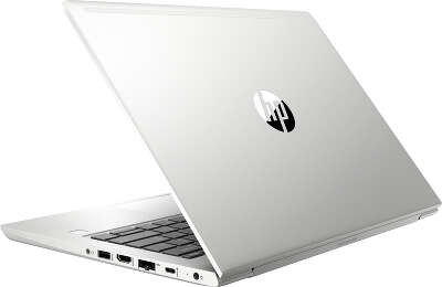Ноутбук HP ProBook 430 G6 13.3" FHD i3 8145U/4/128 SSD/WF/BT/Cam/W10Pro (5PP50EA)