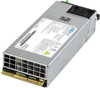 Блок питания для сервера 1600W 25EP0-216008-L0S GIGABYTE