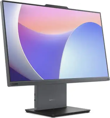 Моноблок Lenovo ThinkCentre neo 50a G5 23.8