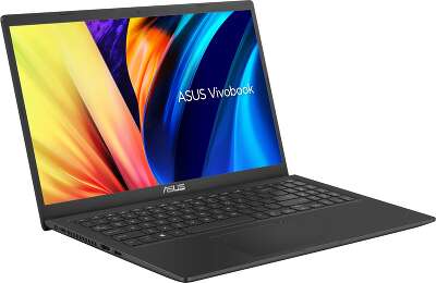 Ноутбук ASUS VivoBook 15 X1500EA-BQ23384 15.6" FHD IPS i5 1135G7/16/1Tb SSD/Dos