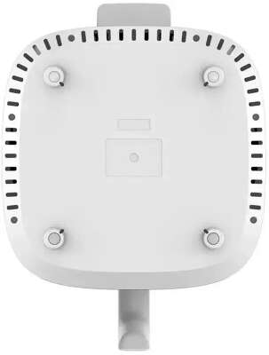 Аэрогриль Xiaomi Air Fryer Essential 6L (BHR8588EU)