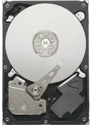 Seagate Video (ST2000VM003)
