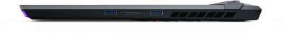 Ноутбук MSI Raider GE66 12UGS-466RU 15.6" WQHD IPS i9-12900HK/32/1Tb SSD/RTX 3070 ti 8G/W11