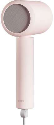 Фен Xiaomi Compact Hair Dryer H101 1600 Вт BHR7474EU