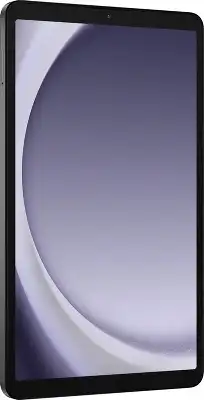 Galaxy Galaxy Tab A9+ Samsung Electronics SM-X210NZAACAU