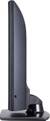 ЖК телевизор 32"/81см LG 32LV761H черный