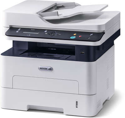Принтер/копир/сканер Xerox B205, ADF, WiFi