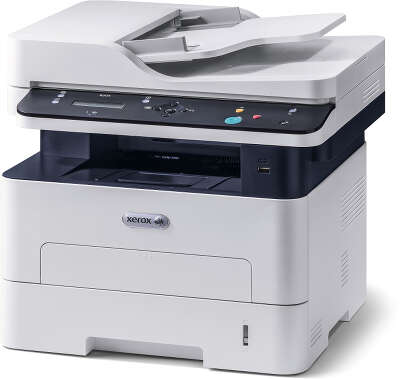 МФУ Xerox B205, ADF, WiFi