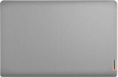 Ноутбук Lenovo IdeaPad 3 15ABA7 15.6" FHD IPS R 3 5425U/8/512 SSD/Dos