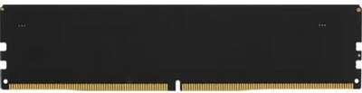 Kingspec DDR5 UDIMM 8GB 4800 KS4800D5P11008G