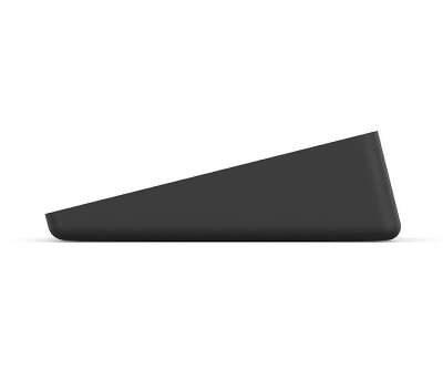Logitech 939-001796
