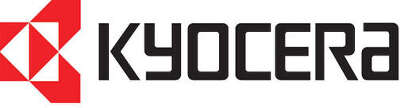 Редуктор в сборе Kyocera FS1028/1128MFP/1320D/1350DN/1370DN 302H493040/DR-150