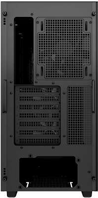 Корпус Deepcool CG540, черный, EATX, Без БП (R-CG540-BKAGE4-G-1)