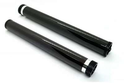 Фотовал (OPC Drum) NVP для Kyocera DK-110, 130, 140, 160, 170 (FS 720/820/920/1016/1135/1116/1028/1128/1300/1350/1100/1120/1320, Ecosys P2035/P2135) совместимый