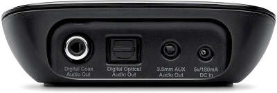 Беспроводный приёмник Belkin HD Bluetooth Music Receiver [G3A2000cw]