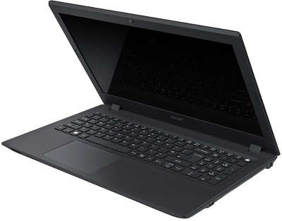 Ноутбук Acer Extensa EX2520G-51P0 i5 6200U/4Gb/500Gb/DVD-RW/920M 2Gb/15.6