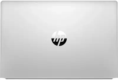 Ноутбук HP ProBook 440 G9 14" FHD IPS i5 1235U/8/256 SSD/W11Pro (6A1X5EA)