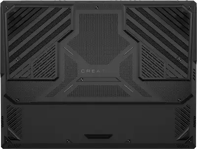 Ноутбук MSI CreatorPro X18 HX A14VMG-415RU 18" UHD IPS i9-14900HX/4/2Tb SSD+2Tb SSD/W11Pro серый