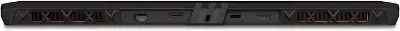 Ноутбук MSI Vector 16 HX A14VHG-831XRU Core i9 14900HX 16Gb SSD1Tb NVIDIA GeForce RTX4080 12Gb 16