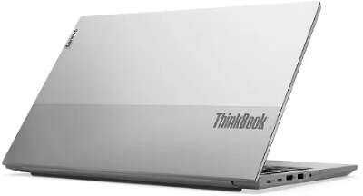 Ноутбук Lenovo Thinkbook 15 G2 ITL 15.6" FHD i5-1135G7/16/512 SSD/WF/BT/Cam/DOS