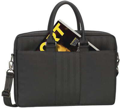 Сумка для ноутбука 15.6