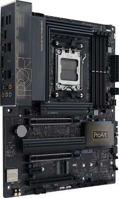Материнская плата ATX LGAAM5 ASUS PROART B650-CREATOR