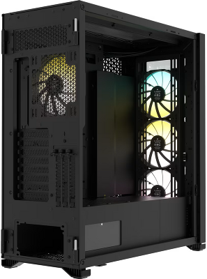 Corsair CC-9011226-WW