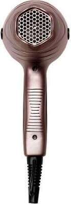 Фен CT-2239 Black Centek