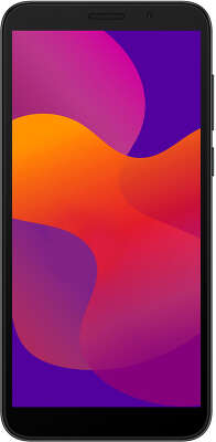 Смартфон Honor 9S 32Gb Black